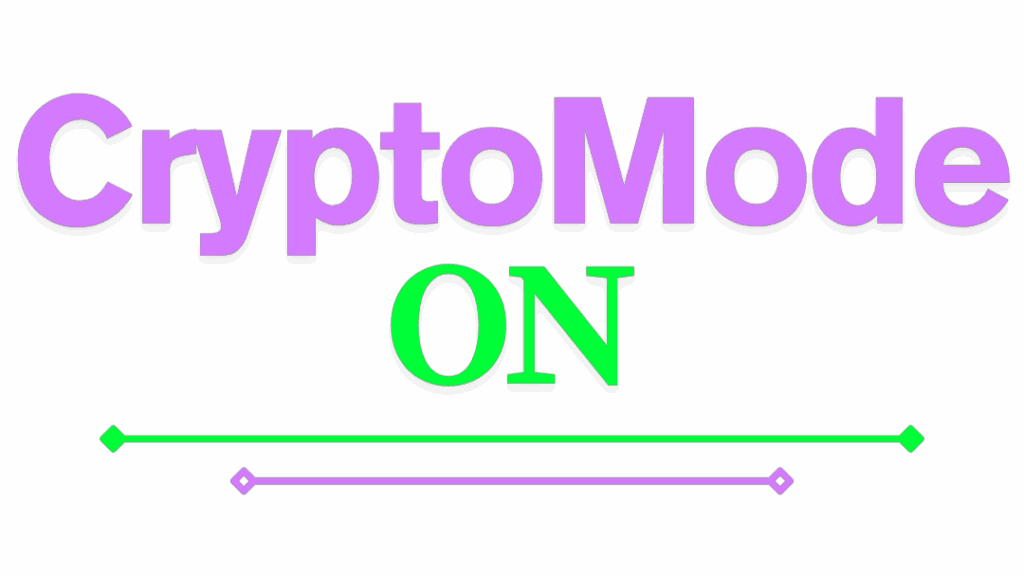 Lt Cryptomodeon